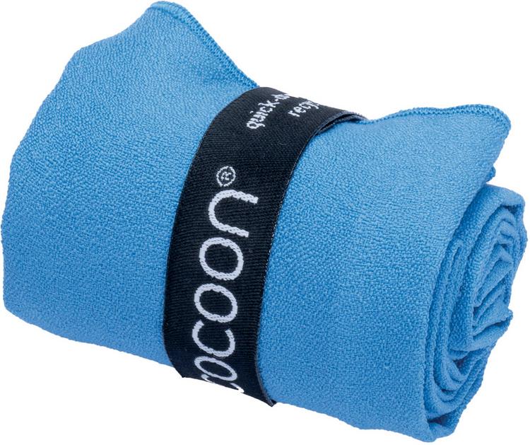 COCOON null - 0 | SportScheck