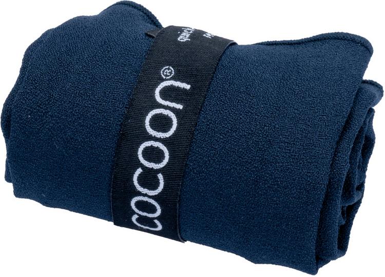 COCOON null - 0 | SportScheck