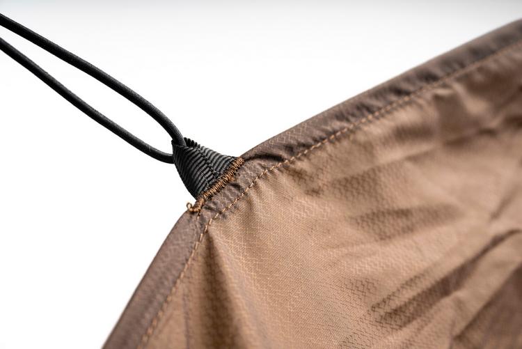 COCOON null - 1 | SportScheck