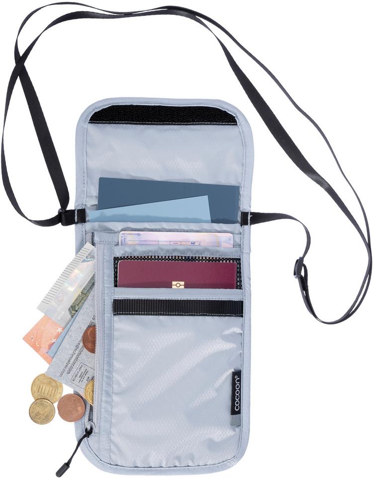 COCOON null - 1 | SportScheck