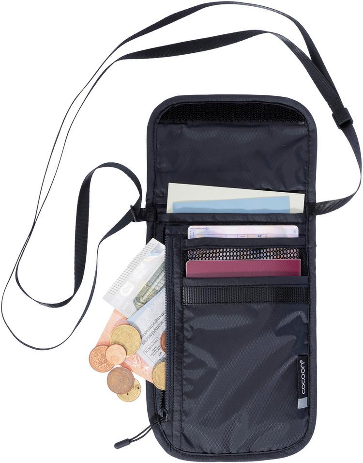 COCOON null - 1 | SportScheck