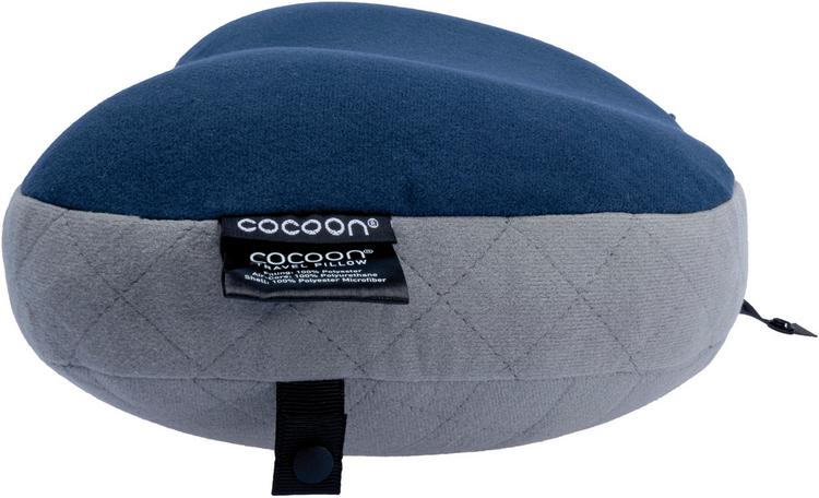 COCOON null - 1 | SportScheck