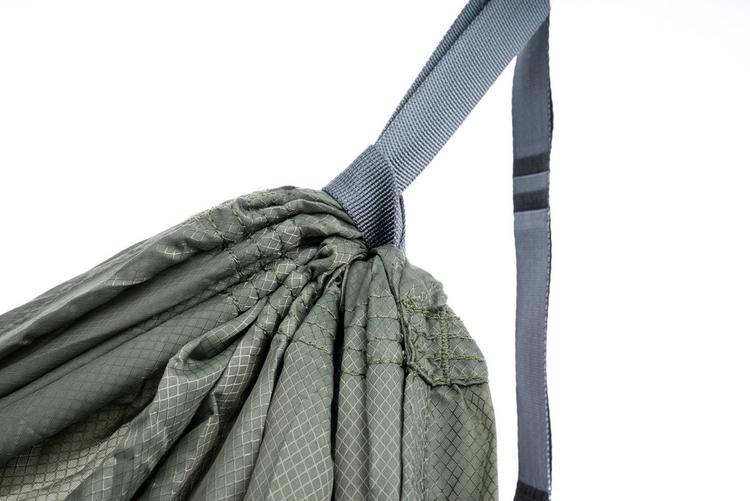 COCOON null - 1 | SportScheck