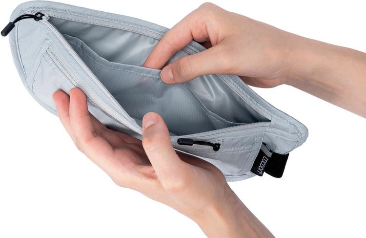 COCOON null - 1 | SportScheck