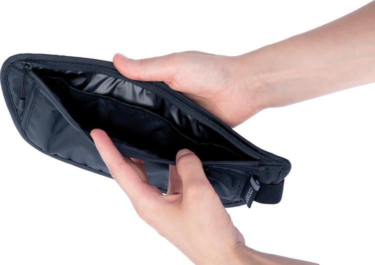 COCOON null - 1 | SportScheck