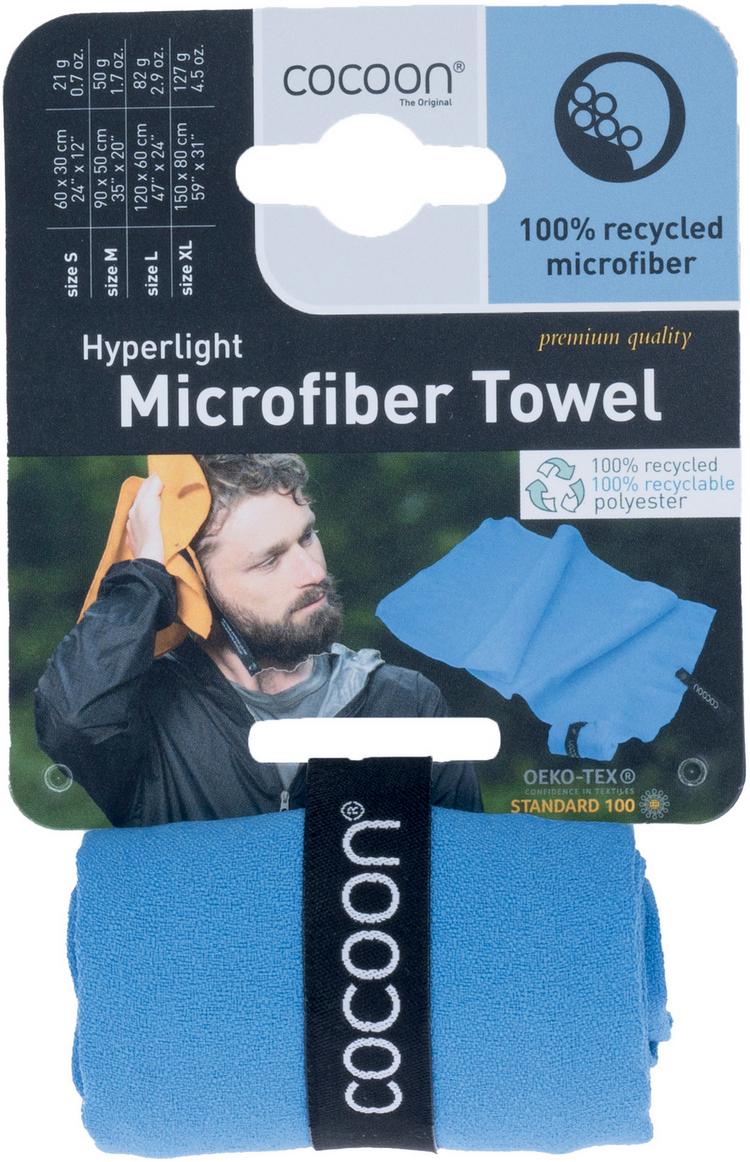 COCOON null - 1 | SportScheck