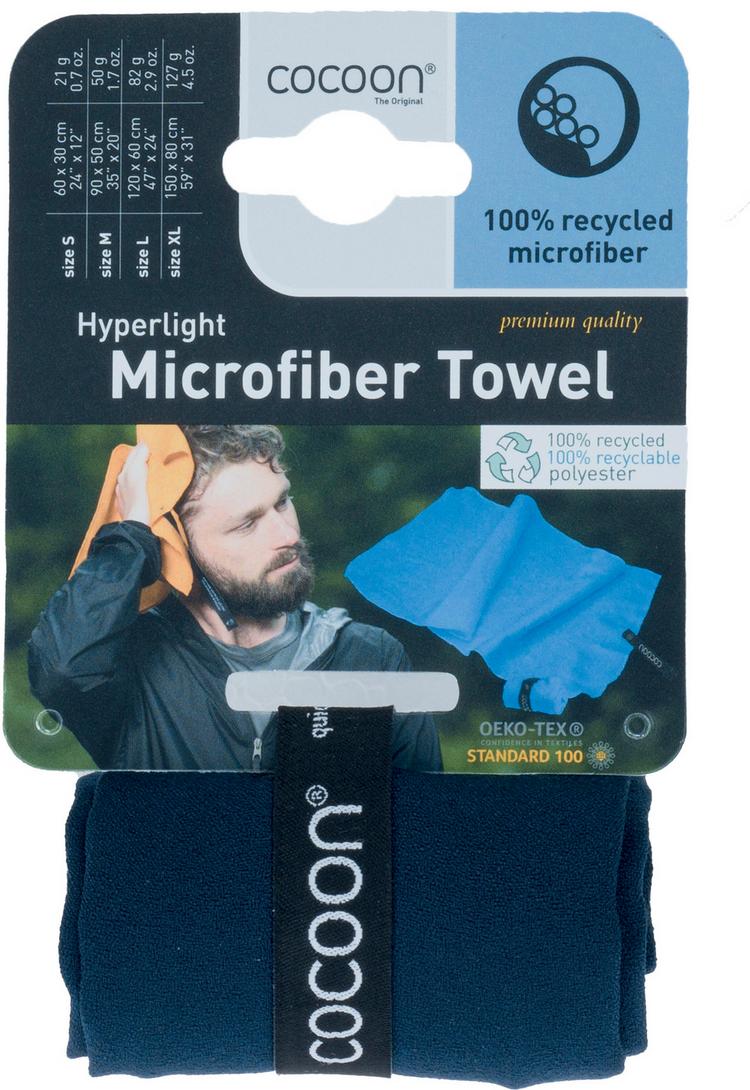 COCOON null - 1 | SportScheck