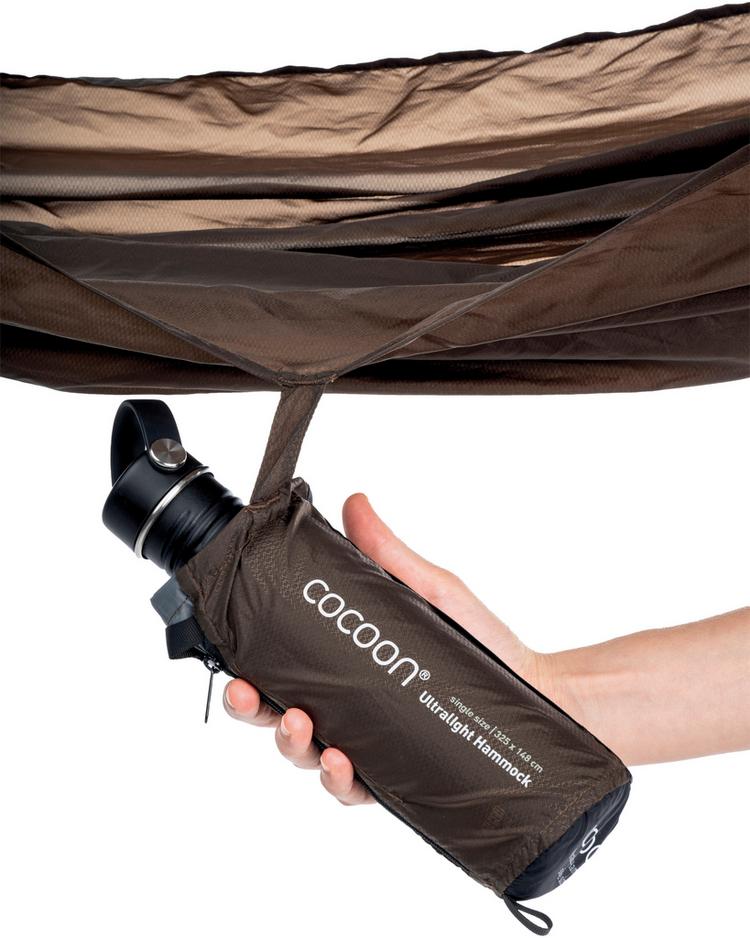 COCOON null - 2 | SportScheck