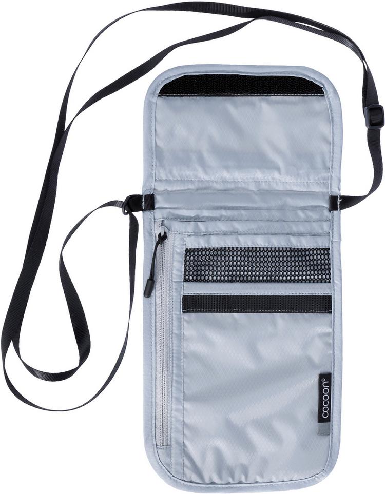 COCOON null - 2 | SportScheck