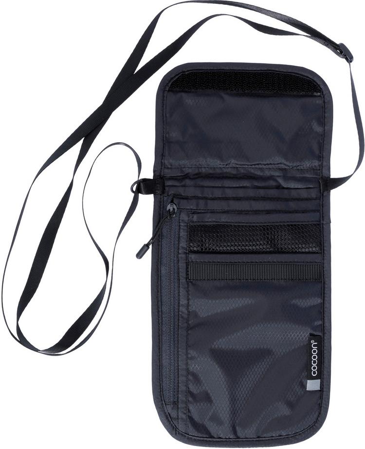 COCOON null - 2 | SportScheck