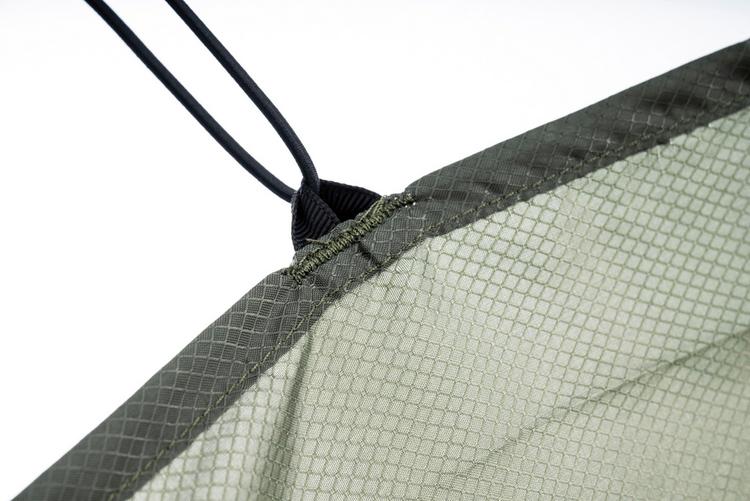 COCOON null - 2 | SportScheck