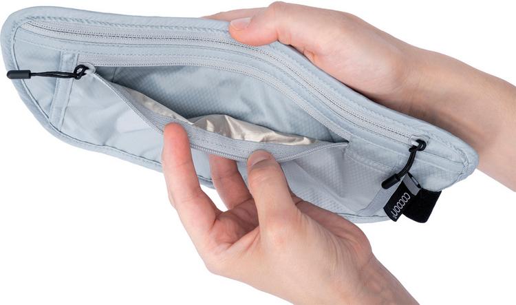 COCOON null - 2 | SportScheck