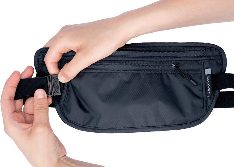 COCOON null - 2 | SportScheck