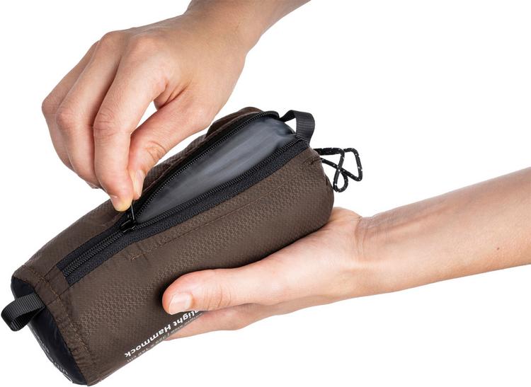 COCOON null - 3 | SportScheck