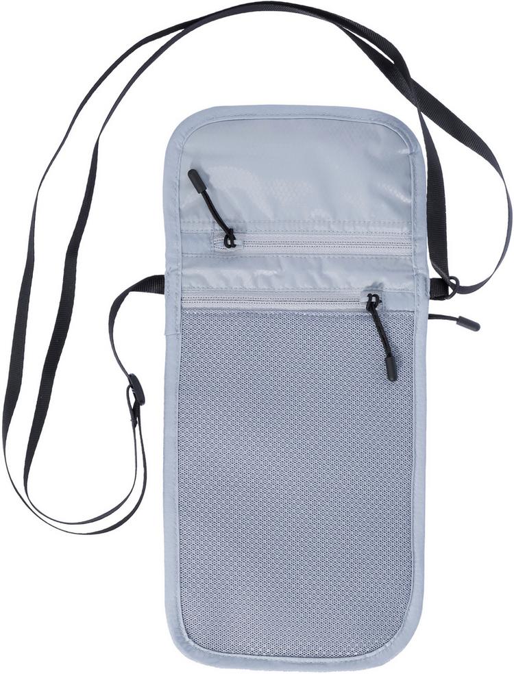 COCOON null - 3 | SportScheck