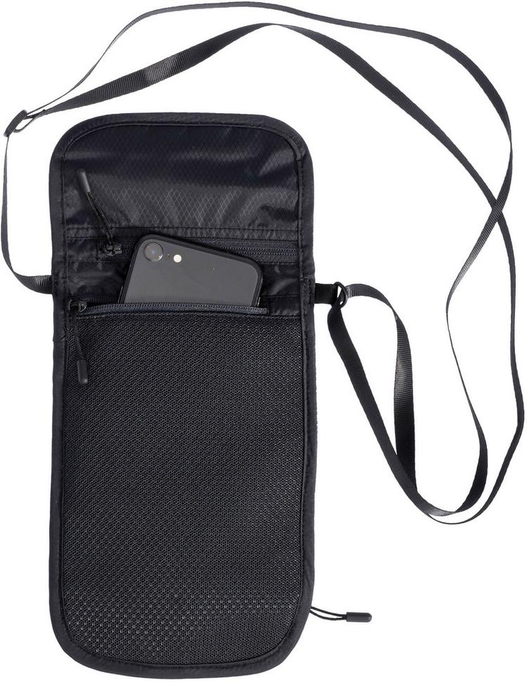 COCOON null - 3 | SportScheck