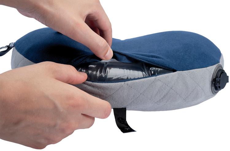 COCOON null - 3 | SportScheck