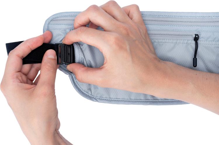 COCOON null - 3 | SportScheck