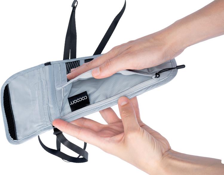 COCOON null - 4 | SportScheck