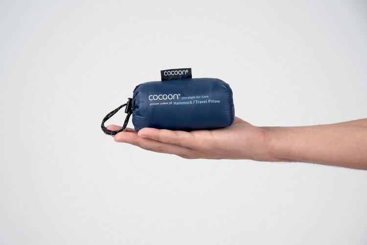 COCOON null - 4 | SportScheck