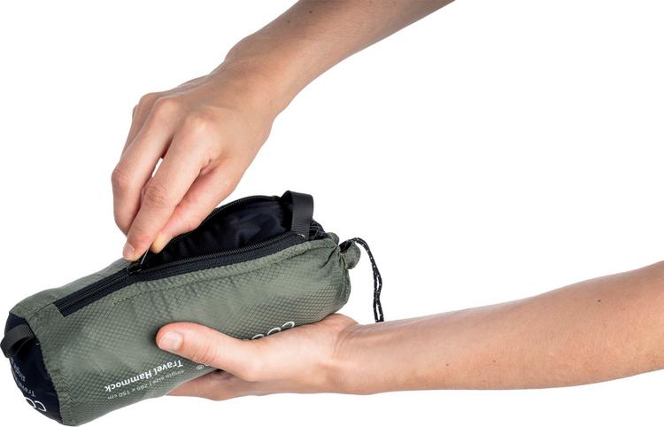 COCOON null - 4 | SportScheck