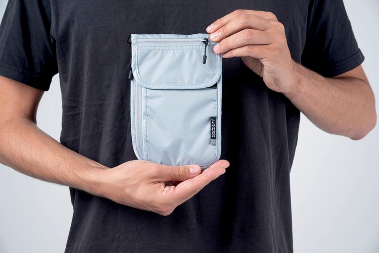 COCOON null - 0 | SportScheck