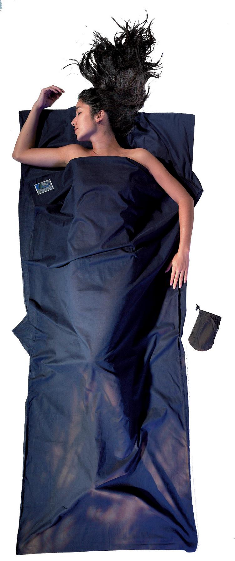 COCOON null - 0 | SportScheck