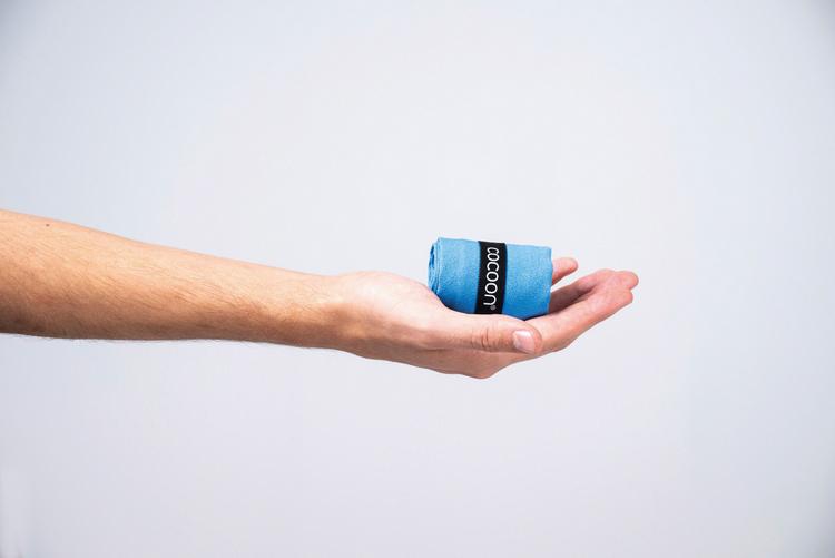 COCOON null - 0 | SportScheck