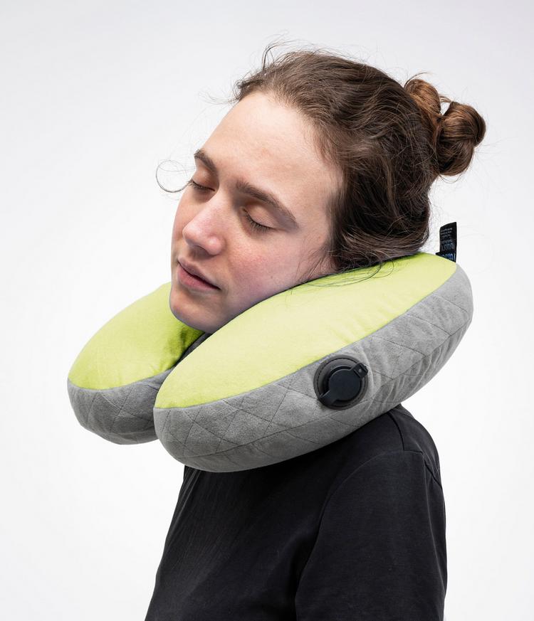 COCOON null - 0 | SportScheck