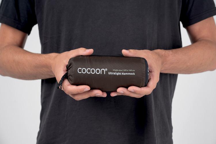 COCOON null - 2 | SportScheck