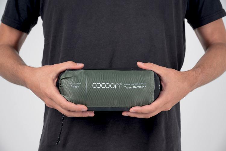 COCOON null - 2 | SportScheck