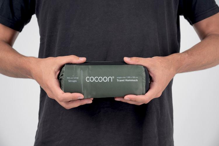 COCOON null - 2 | SportScheck