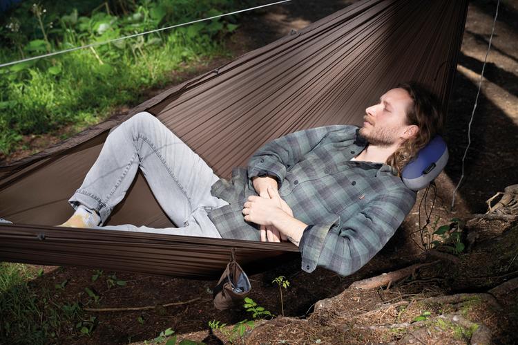 COCOON null - 0 | SportScheck