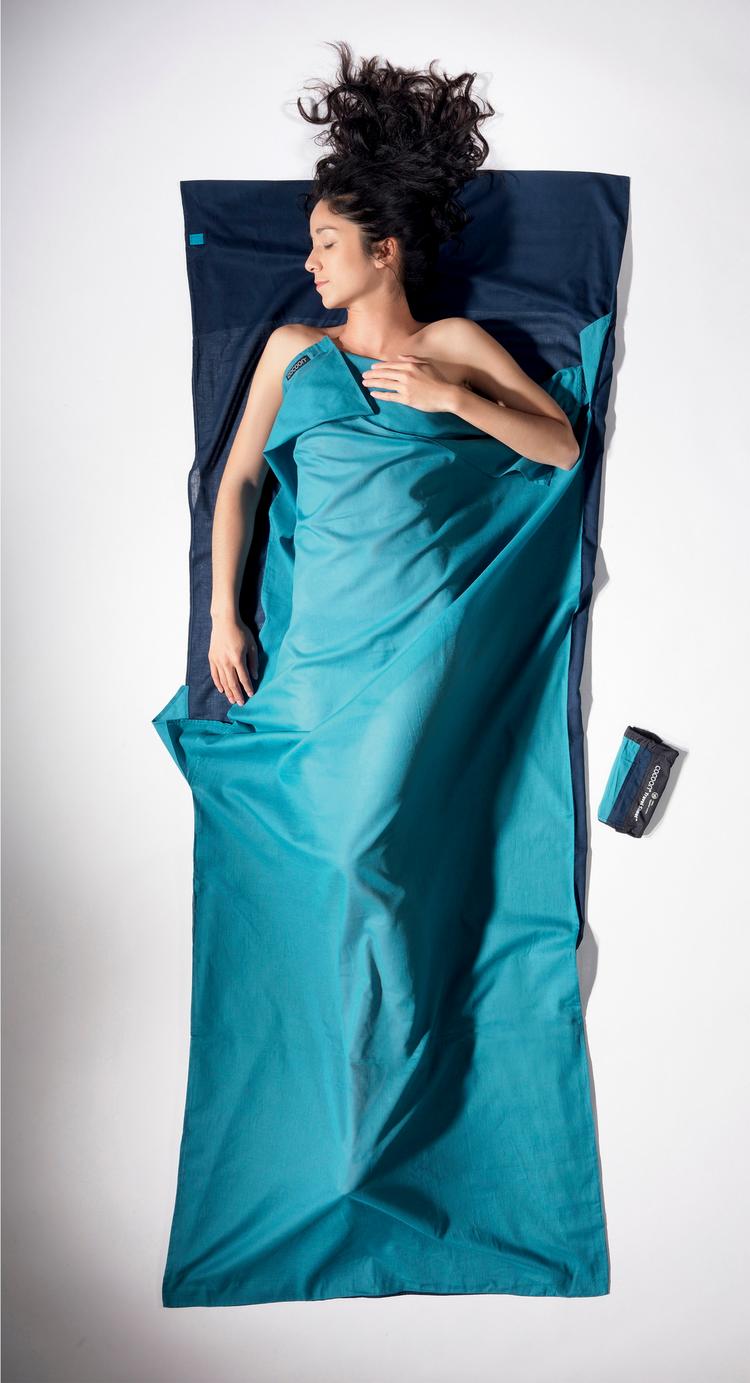 COCOON null - 0 | SportScheck