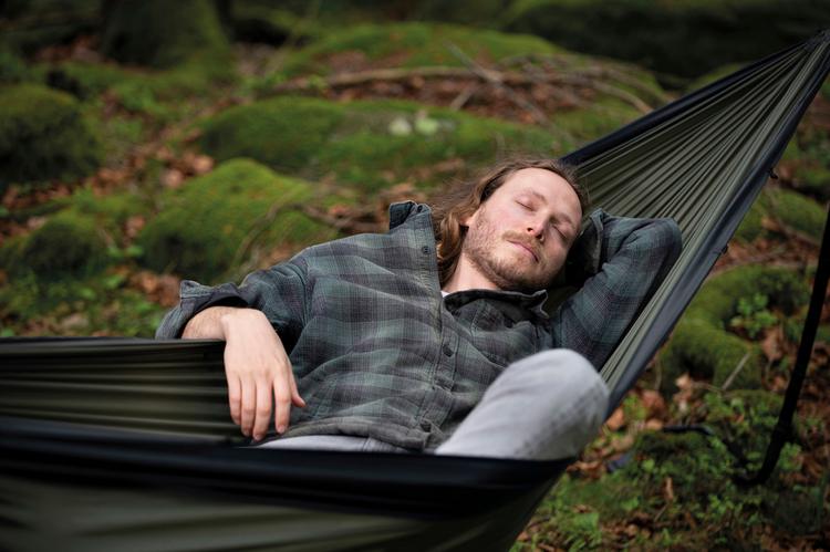 COCOON null - 1 | SportScheck