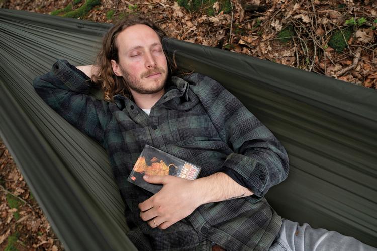 COCOON null - 1 | SportScheck