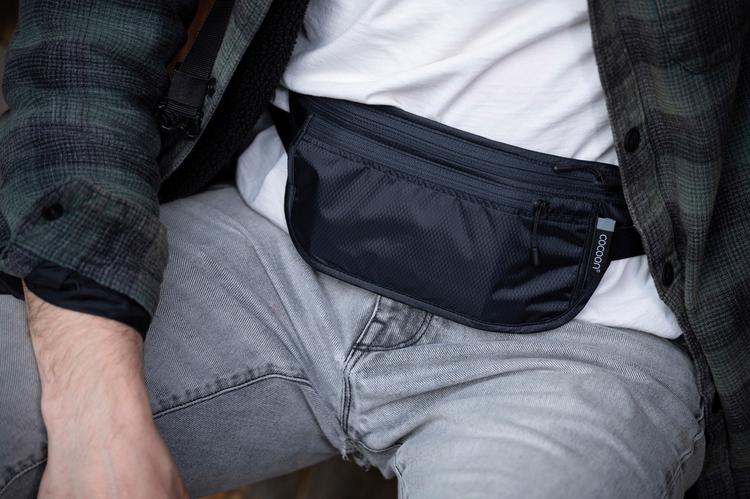 COCOON null - 1 | SportScheck