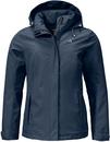 Sch&ouml;ffel Gmund Regenjacke Damen - navy blazer
