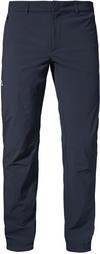 Sch&ouml;ffel Hestad Funktionshose Herren - navy blazer