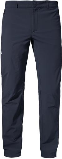 Sch&ouml;ffel Hestad Funktionshose Herren - navy blazer