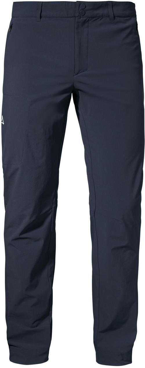 Sch&ouml;ffel Hestad Funktionshose Herren