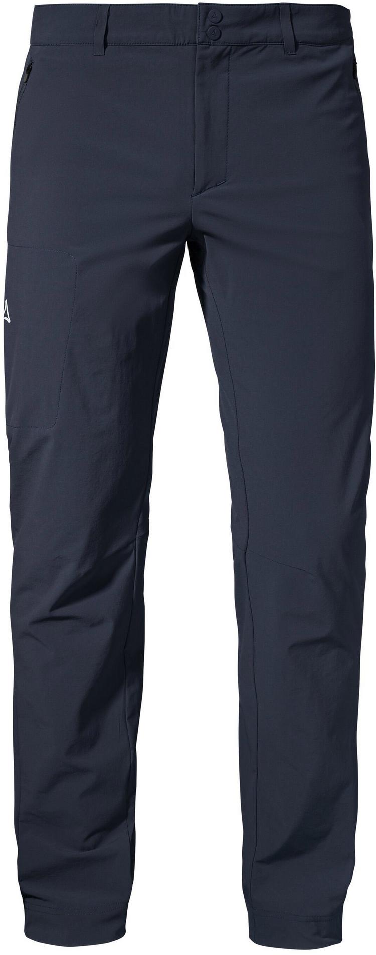 Sch&ouml;ffel Sch&ouml;ffel Hestad Funktionshose Herren - navy blazer - 0 | SportScheck