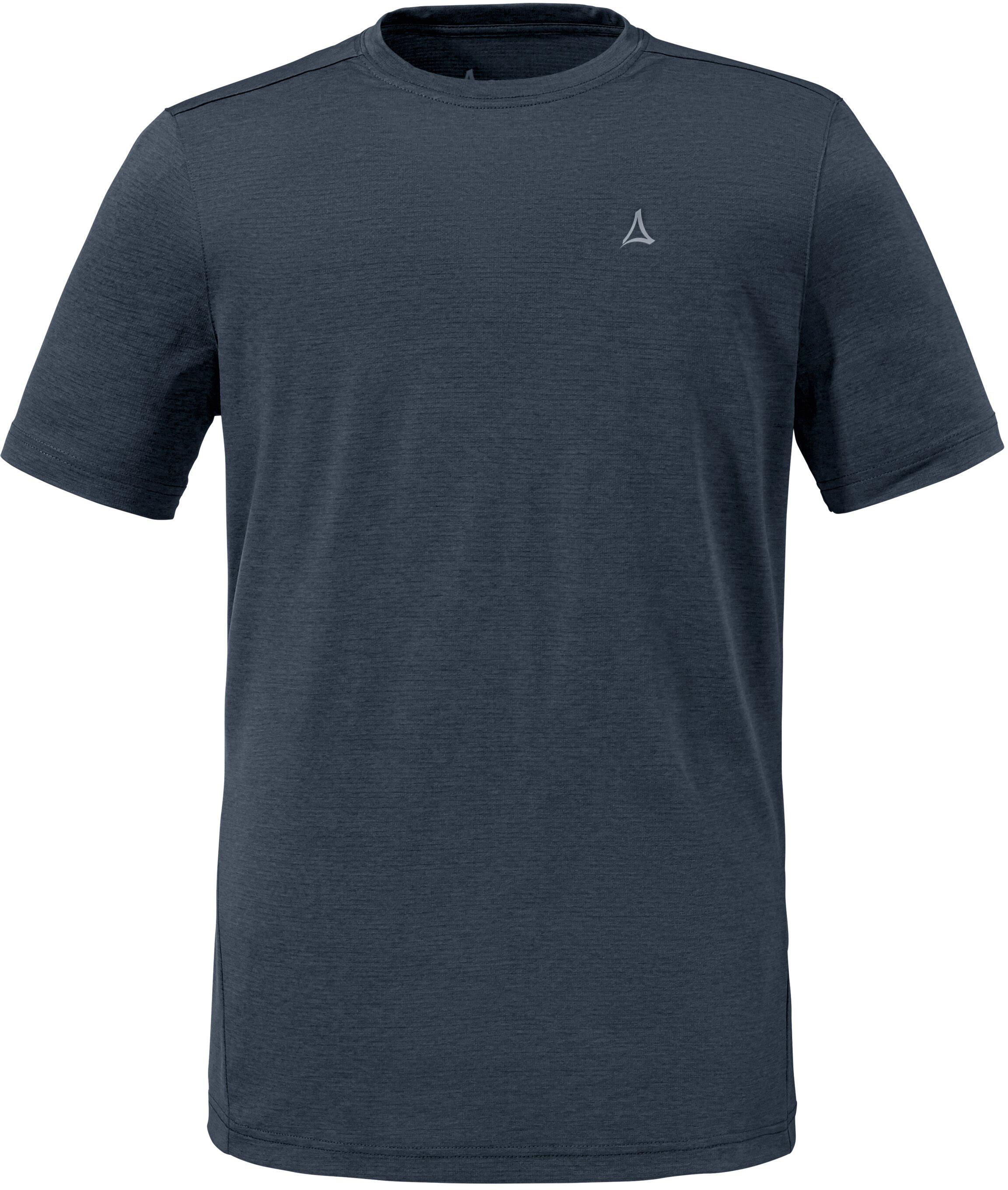 Schöffel CIRC Tauron Funktionsshirt Herren
