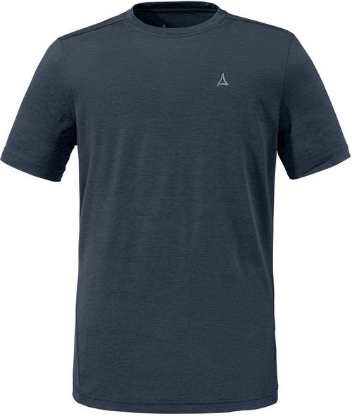 Sch&ouml;ffel CIRC Tauron Funktionsshirt Herren