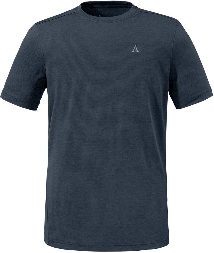 Schöffel null - 0 | SportScheck