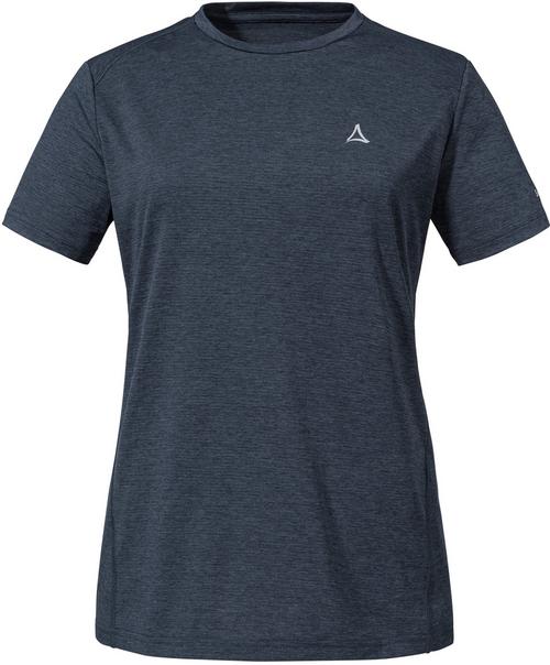 Sch&ouml;ffel CIRC Tauron Funktionsshirt Damen