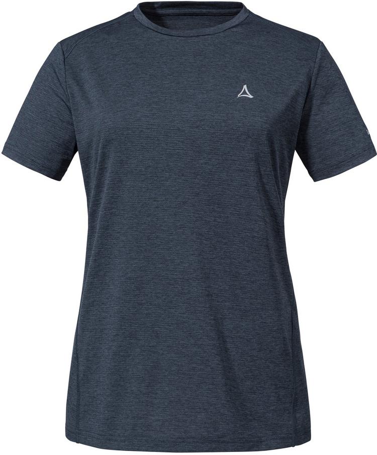 Schöffel null - 0 | SportScheck