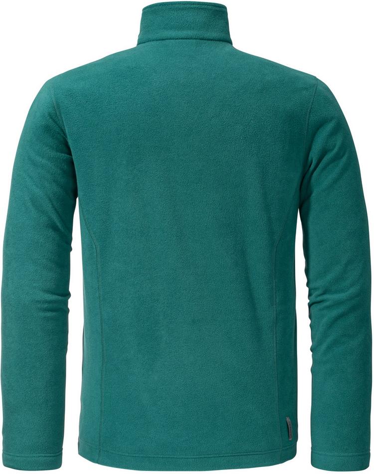 Sch&ouml;ffel Sch&ouml;ffel Cincinnati3 Fleecejacke Herren - teal - 0 | SportScheck