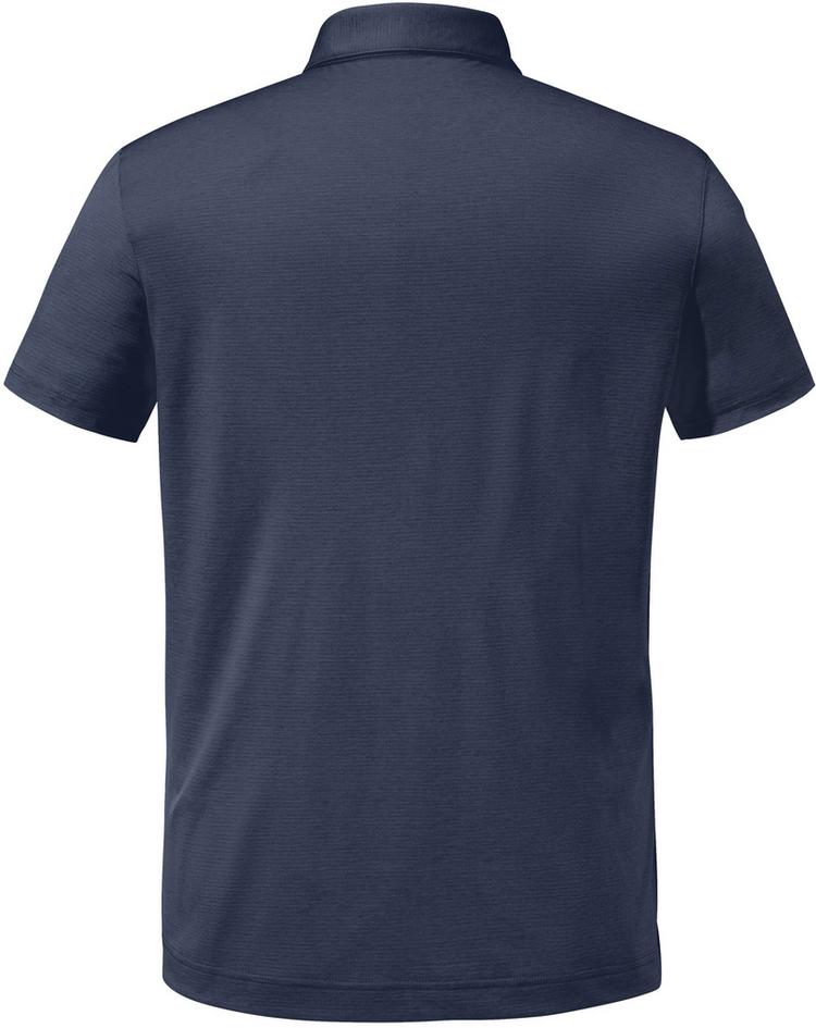 Schöffel null - 0 | SportScheck