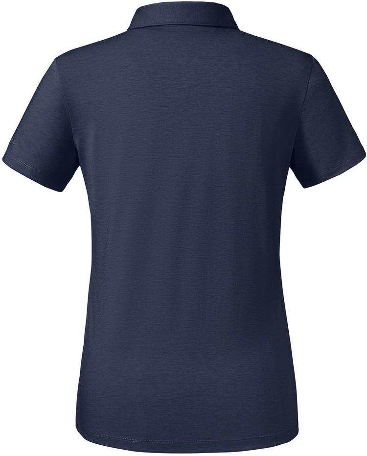 Schöffel null - 0 | SportScheck